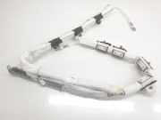 Vorhang Airbag Rechts VOOR 9830943880 Opel Astra L (F3/FB/FM/FP) Schrägheck 5-drs 1.2 Turbo 130 12V (EB2ADTS(HNS))