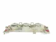 Dritte Bremsleuchte 8157060050 Toyota Land Cruiser 90 (J9) Hardtop Geländewagen 3.0 TD (1KZTE)