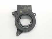 Lenkwinkelsensor 479457095R Renault Clio IV (5R) Schrägheck 5-drs 0.9 Energy TCE 90 12V (H4B-408(H4B-B4)) 2017