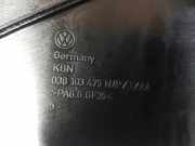 Ventildeckel 038103475N Volkswagen Golf V (1K1) Schrägheck 1.9 TDI (BXE) 2006 BXE