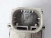 Parken-Sensoren ACHTER 2W9315W859DAW Ford Focus 2 Wagon Kombi 1.8 TDCi 16V (KKDA) 2007