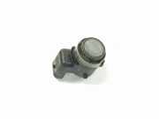 Parken-Sensoren ACHTER 5Q0919275C Audi Q3 (F3B) SUV 1.5 35 TFSI 16V Mild Hybrid (DFYA) 2022