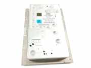 Audio Verstärker XQK500095 Land + Range Rover Discovery III (LAA/TAA) Geländewagen 2.7 TD V6 (276DT) 2007