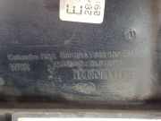 Grill 623105689R Renault Master III (MA/MB/MC/MD/MH/MF/MG/MH) Van 2.3 dCi 16V (M9T-B8)