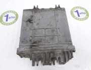 Motorsteuergerät 7700113863 Renault I COACH/COUPE 1.9 dTi D (98 CV) 1999