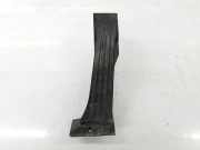 Gaspedalsensor 35406766931 BMW 5 serie (E60) Limousine 525d 24V (256D2) 2006