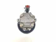Servolenkung Pumpe 1J0422154A Seat Leon (1M1) Schrägheck 5-drs 1.9 TDI 130 (ASZ) 2003