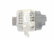 Lichtmaschine 51859038 Fiat Panda (312) Schrägheck 1.2 69 (169.A.4000) 2013