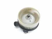 Heizlüfter 8710360400 Toyota Land Cruiser (J15) Hardtop Geländewagen 2.8 D-4D 16V (1GD-FTV)