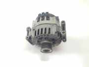 Lichtmaschine A0131541002 Mercedes-Benz Vito (639.6) Van 2.2 111 CDI 16V (OM646.982)