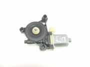 Fensterhebermotor Links Vorne 8W0959802 Volkswagen Crafter (SY) Van 2.0 TDI FWD (DAUB) 2020 DAUB
