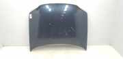 Motorhaube 3B0823031K Volkswagen Passat (3B3) Limousine 1.9 TDI 130 (AVF) 2004