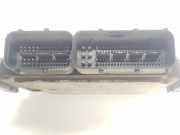 Motorsteuergerät 391112A000 Hyundai i20 Schrägheck 1.4 CRDi 16V (D4FC)