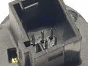 Start/stop Schalter 98454764DX Opel Astra L Sports Tourer (F4/FC/FN/FR) Kombi 1.2 Turbo 110 12V (EB2ADT(HNP))