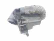 Luftfilter Komplett 281101P200 Hyundai iX 20 1.6 CRDi 16V VGT (D4FB) 2010