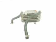 Kraftstoffkühler 13327792140 BMW 3 serie (E46/4) Limousine 330xi 24V (M54-B30) 2003