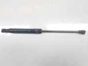 Gasdruckfeder Set Vorne 654702565R Renault FURGÓN 1.6 dCi D (116 CV) 2016