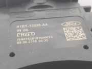 Blinkerschalter H1BT13335AA Ford EcoSport (JK8) SUV 1.0 EcoBoost 12V 125 (M1JU) 2018