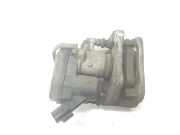 Bremssattel Links Hinten 440111216R Renault 1.6 dCi D FAP Energy (131 CV) 2017