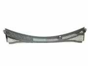 Scheibenwischer Abdeckung 9684150580 Citroën C3 (SC) Schrägheck 5-drs 1.2 VTi 82 12V (EB2F(HMZ)) 2013