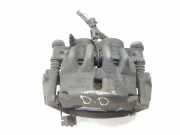 Bremssattel Rechts Vorne 51976856 Fiat Ducato (250) Ch.Cab/Pick-up 3.0 D Multijet Power (F1CE3481E) 2015