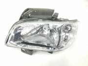 Scheinwerfer Links 6K1941029C Seat Sport 1999