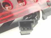 Dritte Bremsleuchte 7207821 BMW 3.0 Turbodiesel (286 CV) 2008
