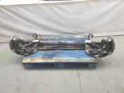 Unterrahme Hinten JX615K952AEG Ford BERLINA CGE ST-Line