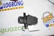 Zündschloss + Schlüssel 66126954719 BMW SERIE 3 BERLINA E90