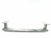 Stoßfängerträger Vorne 7414RG Peugeot Expert (G9) Van 2.0 HDi 120 (DW10UTED4(RHK)) 2006