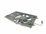 Lüfter Kühler 5WA121203L Seat Ibiza I (021A) Schrägheck 1.2 L,LE,GL,GLX (021.A.1000) 2022