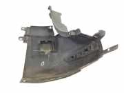 Stoßstangeneckerechts Hinten A9078855700 Mercedes-Benz III FURGON RWDAWD 907 511-514-516 CDI RWD L3 (907.655)