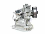 Wasserpumpe SH01151H0 Mazda 6 (GJ/GH/GL) Limousine 2.2 SkyActiv-D 150 16V (SH)