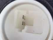 Türschloss Rechts Vorne 8220154P20 Suzuki Vitara (LY/MY) SUV 1.6 16V VVT (M16A)