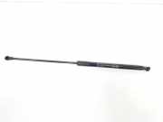 Gasdruckfeder Set Vorne 534400W270 Toyota LAND CRUISER 3.0 Turbodiesel (190 CV) 2015