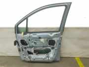 Tür Rechts Vorne 9463848287 Fiat Ulysse (179) Großraumlimousine 2.0 JTD 16V (DW10TED4(RHW)) 2003