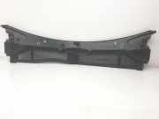 Scheibenwischer Abdeckung 9831551280 Opel Astra L Sports Tourer (F4/FC/FN/FR) Kombi 1.2 Turbo 110 12V (EB2ADT(HNP))