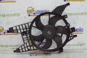 Lüfter Kühler 8200536235 Renault Kangoo Express (FW) Van 1.5 dCi 70 (K9K-840(Euro 4)) 2008