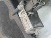 Heizl?fter JNB500011 Land + Range Rover Range Rover III (LM) Gel?ndewagen 3.6 TDV8 32V (368DT) 2007