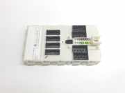 Sicherungskasten RELAIS 61359366409 BMW 3 serie (F30) Limousine 318d 2.0 16V (N47-D20C)