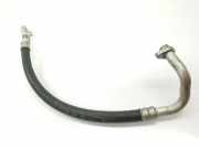 Klima Leitung 9822435580 Opel Combo Cargo Van 1.5 CDTI 100 (D15DT(DV5RC))