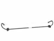 Stabilisatorstange Hinten 33506859894 BMW X1 (F48) SUV xDrive 18d 2.0 16V (B47-C20A(Euro 6)) 2017