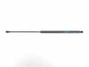 Gasdruckfedern Set Hinten 51247129215 BMW 3 serie (E93) Cabrio 325i 24V (N53-B30A) 2008
