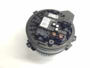 Heizlüfter 31497372 Volvo XC90 II SUV 2.0 D5 16V AWD (D4204T23)