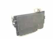 Sicherungskasten RELAIS 2Q0937548D Seat Ibiza V (KJB) Schrägheck 5-drs 1.0 TSI 12V (DLAA) 2023