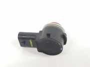 Parken-Sensoren ACHTER 5Q0919275B Seat Ibiza V (KJB) Schrägheck 5-drs 1.0 MPI 12V (DSGD) 2023