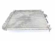 Ladeluftkühler 1794011050 Toyota Land Cruiser (J15) Hardtop Geländewagen 2.8 D-4D 16V (1GD-FTV)