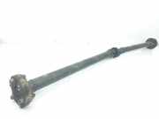 Kardanwelle A2134100700 Mercedes-Benz E (W213) Limousine E-220d 2.0 Turbo 16V (OM654.920) 2017