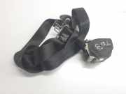 Sicherheitsgurt Rechts Hinten 7N0857806B Seat Alhambra (710) Großraumlimousine 2.0 TDI 16V E-Ecomotive (CFFE)