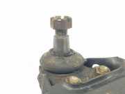 Draagarm Rechts Voor Onder MN161354 Mitsubishi Pajero Cabrio (V2/4) Geländewagen 2.5 TD i.c. (4D56TDI) 2004